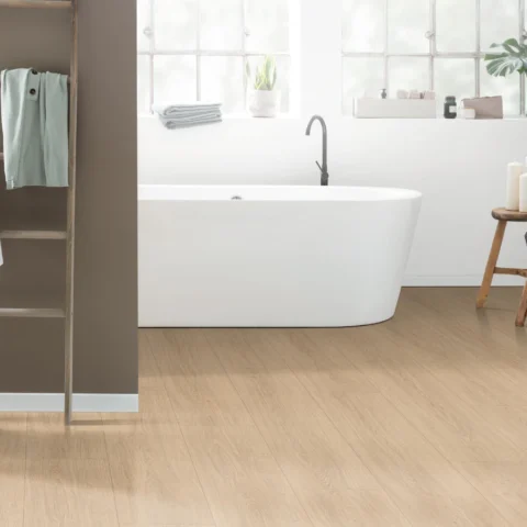 EGGER Large Aqua 8 mm Victoria eiken natuur