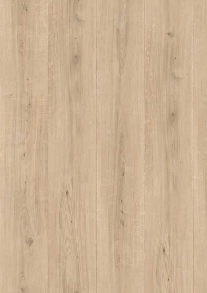 EGGER Kingsize 8 mm Ortega eiken natuur – foto 2