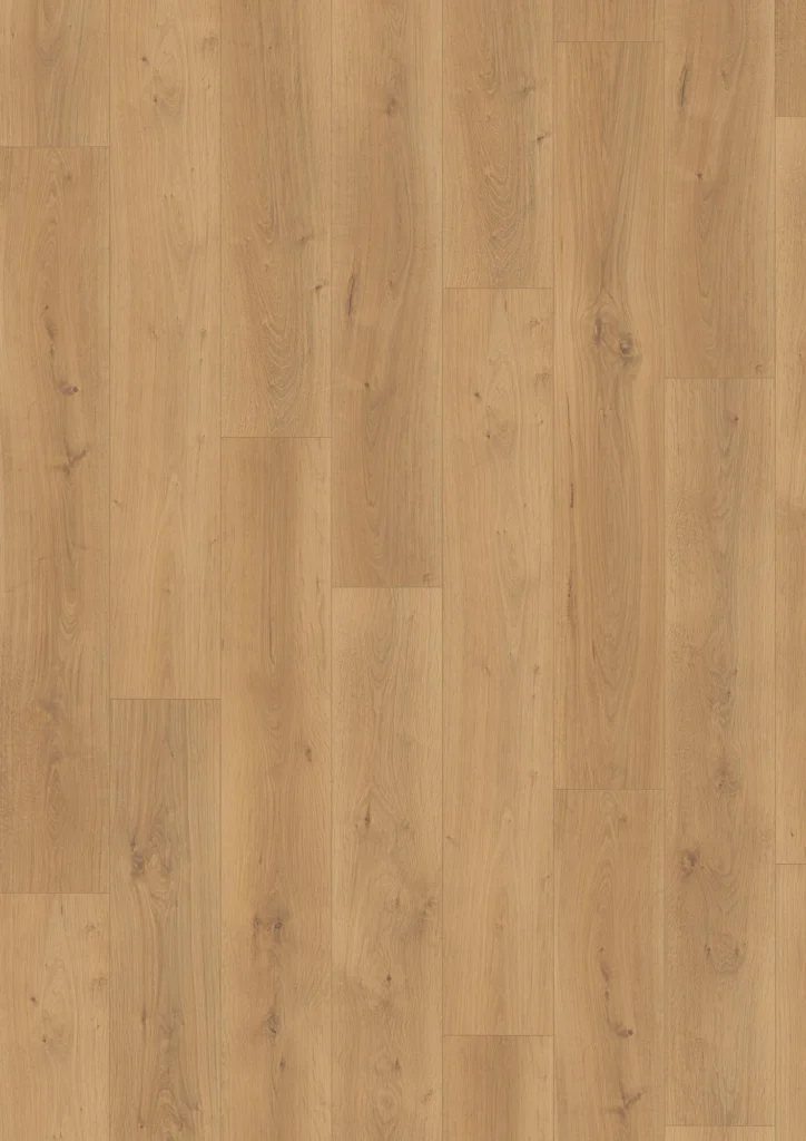 EGGER Classic 8 mm Pinot eiken honing – foto 2