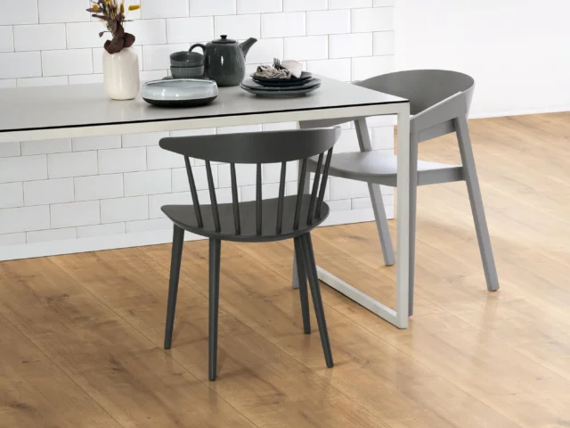 EGGER Kingsize 8 mm Hamilton eiken