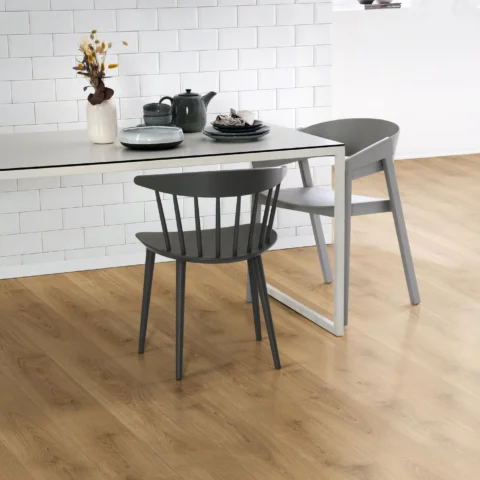 EGGER Classic 12 mm Noordelijk eiken natuur