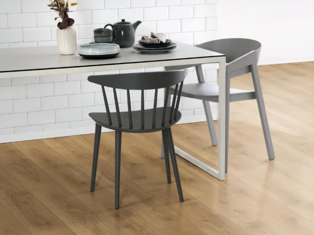EGGER Classic 12 mm Noordelijk eiken natuur