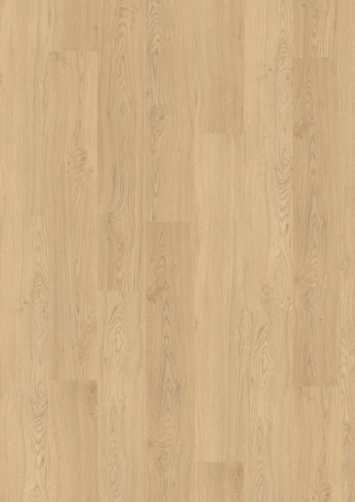 EGGER Classic 12 mm Matera eiken licht – foto 2