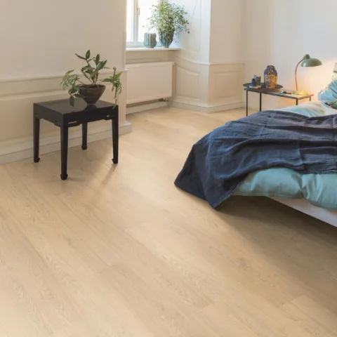 EGGER Classic 12 mm Matera eiken licht