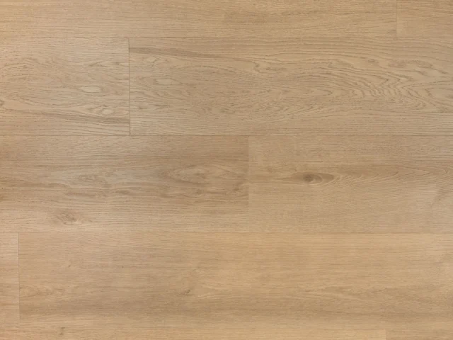 Douwes Dekker PVC dryback riante plank Gemberkoek ultramat