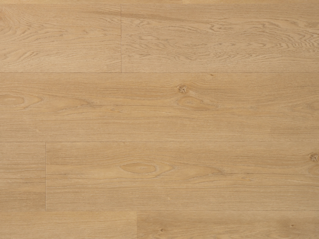 Douwes Dekker PVC dryback riante plank Boterkoek ultramat