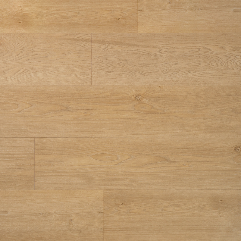 Douwes Dekker PVC dryback riante plank Boterkoek ultramat