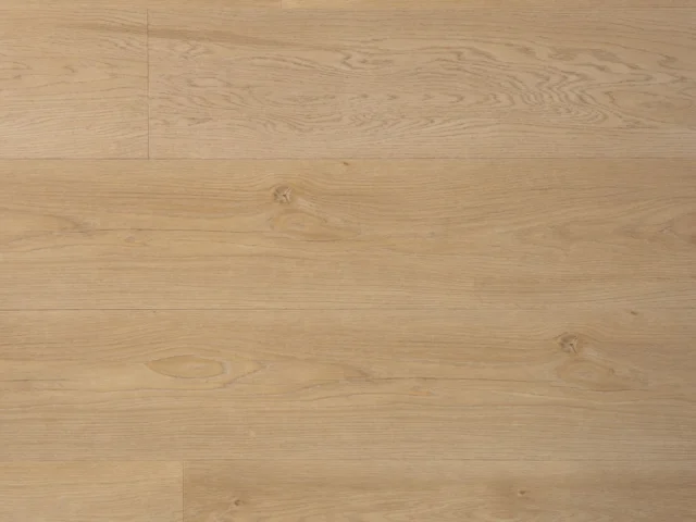 Douwes Dekker PVC klik riante plank Boterkoek ultramat