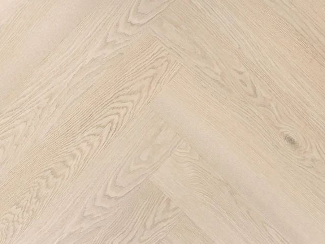 OTIUM Noble SPC rigid klik visgraat ultramat