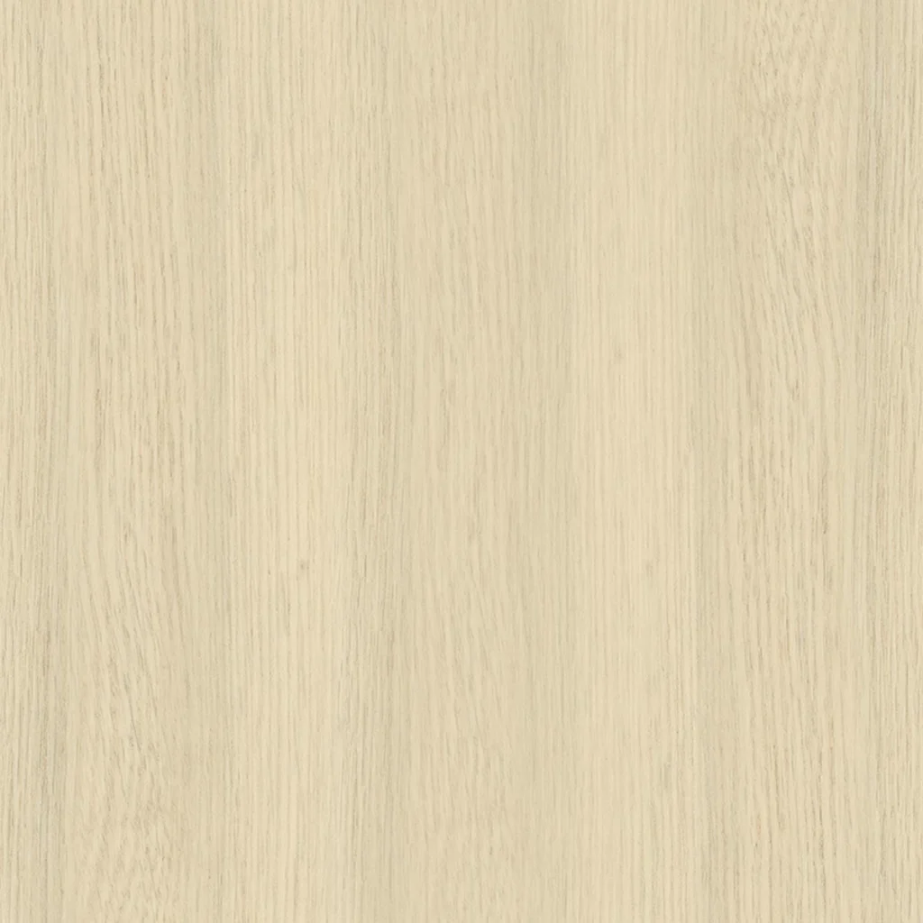 Plakplint folie 24x5mm decor 029 2,4m – foto 2