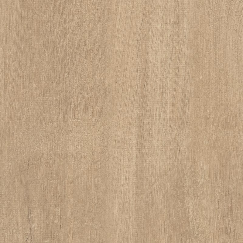 Plakplint folie 24x5mm decor 159 2,4m – foto 2