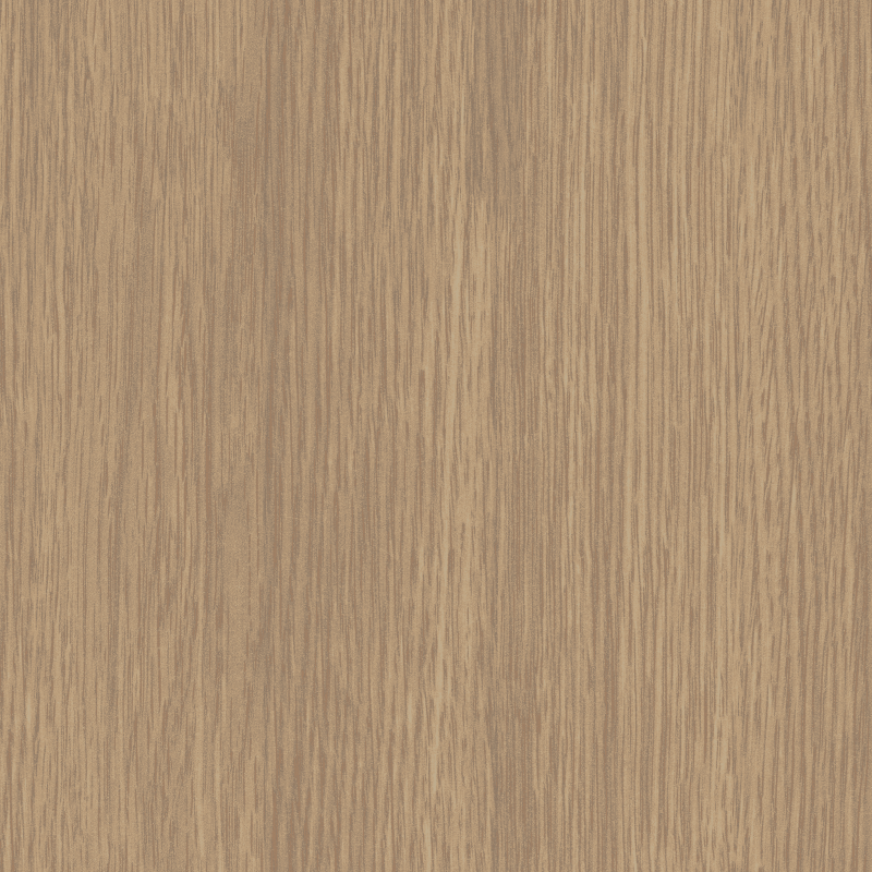 Plakplint folie 24x5mm decor 241 2,4m – foto 2