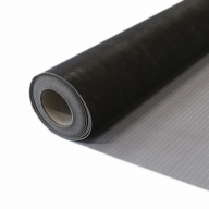 PPC zelfklevende PU-ondervloer 1,8mm voor dryback pvc