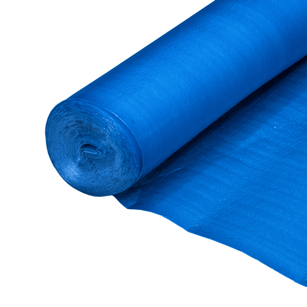 PPC Basicblue laminaat ondervloer 2mm