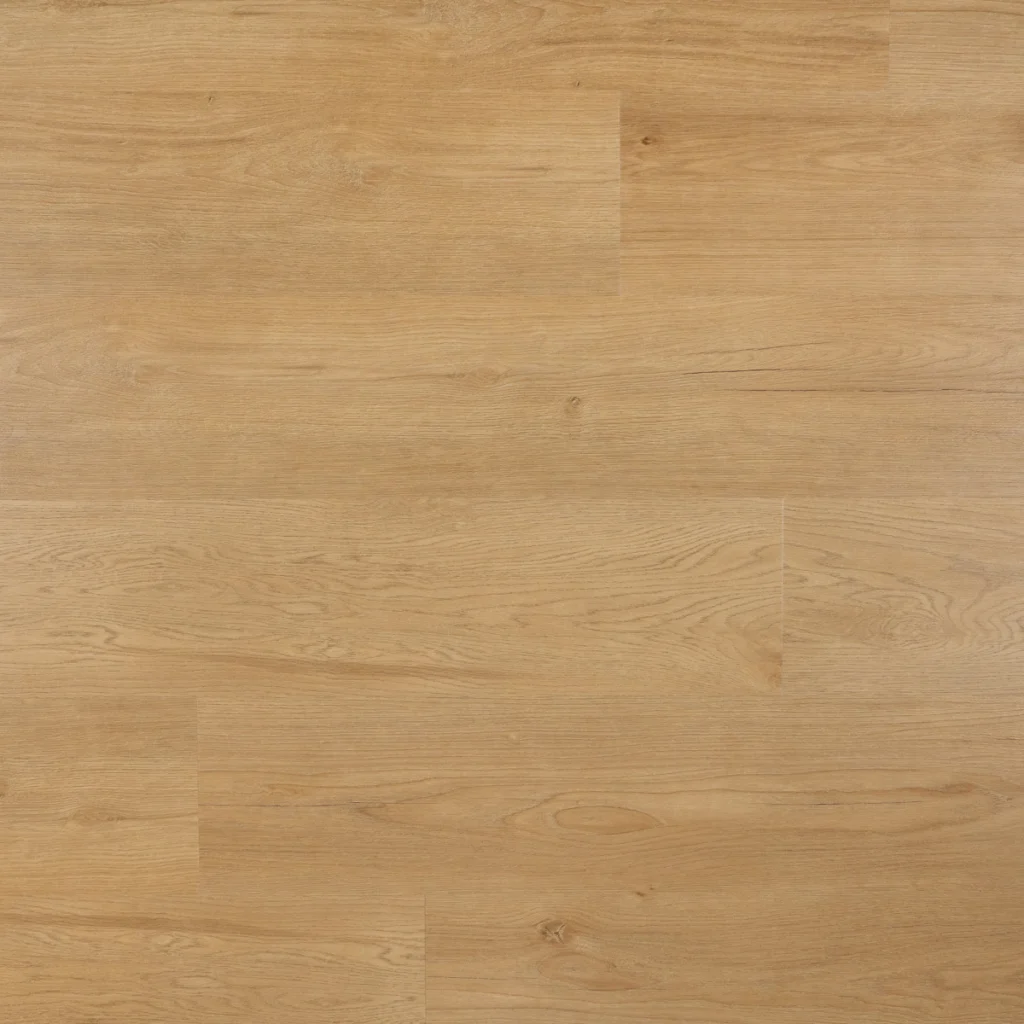 OTIUM Hammam SPC rigid klik plank