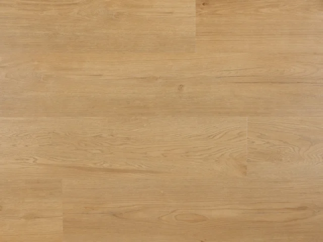OTIUM Hammam SPC rigid klik plank