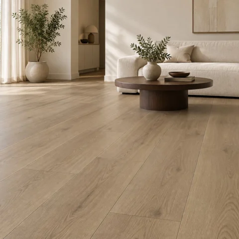 Rigido 700 Luxxx Saint-Tropez