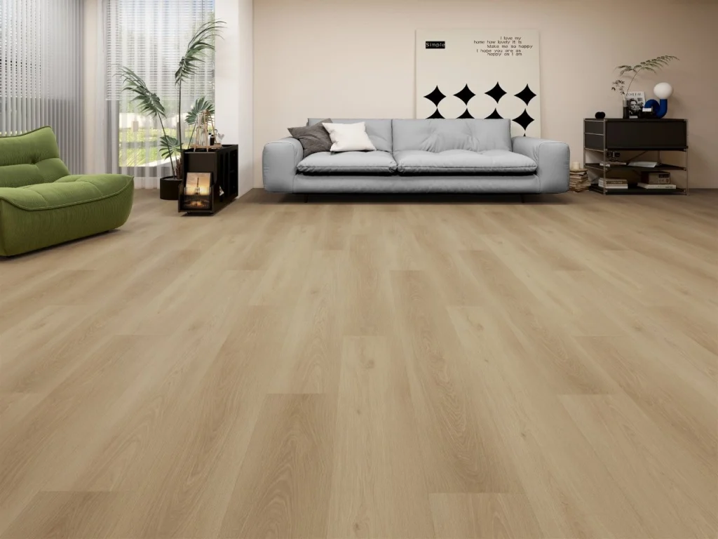 Rigido 500 Maxima Silver Queen – foto 2
